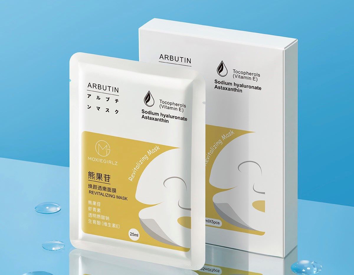 [SET 10 MIẾNG TẶNG 2 MIẾNG] COMBO 10M MIẾNG MẶT NẠ CÁC LOẠI