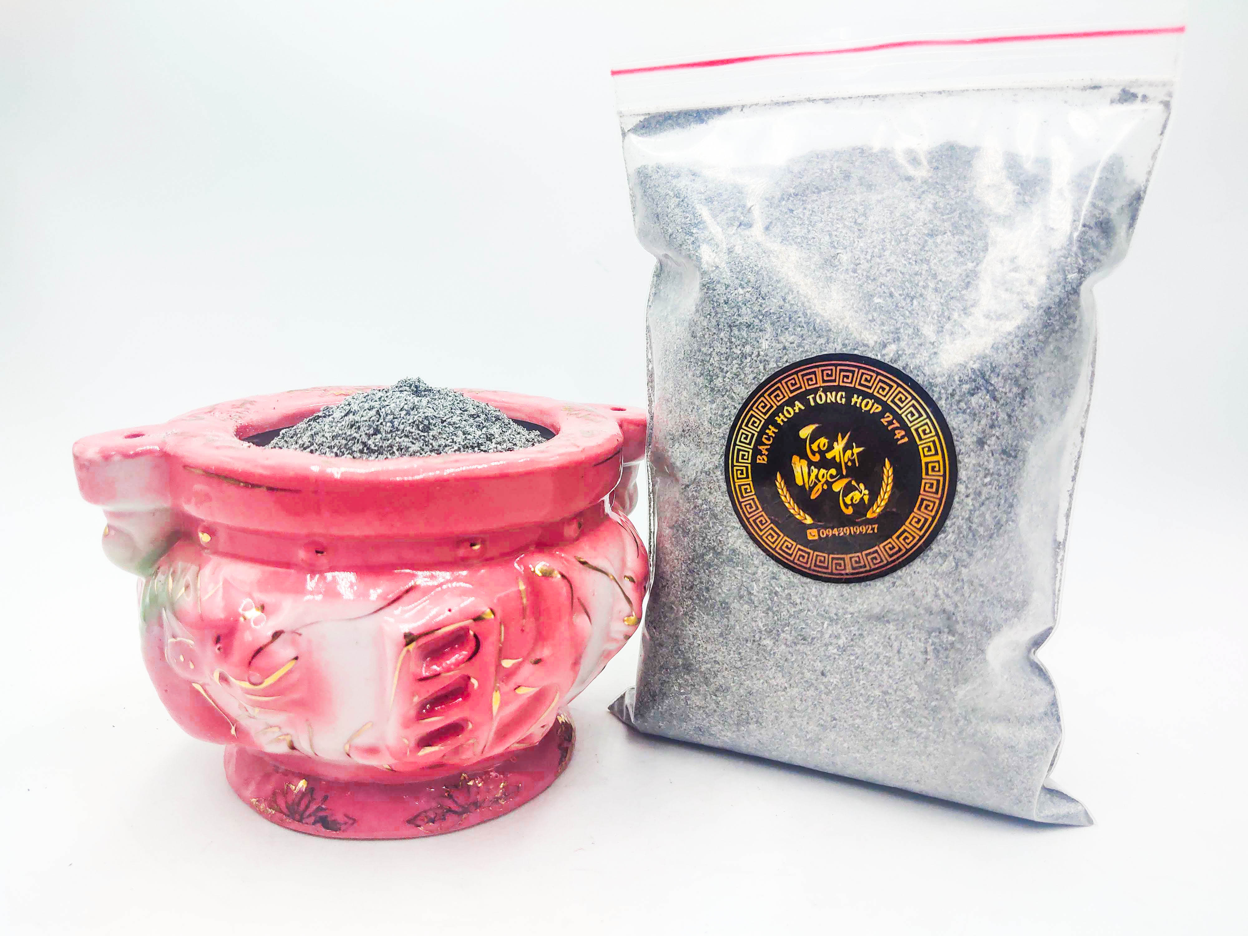 TRO HẠT NGỌC TRỜI ,TRO BỐC BÁT HƯƠNG bốc Bát Nhang [ Bàn thờ, ám khói bàn thờ, Bàn thờ chung cư, bàn thờ Đồ thờ cúng, bàn thờ đức thánh, thảm bát hương , bàn thờ gỗ gụ,lư hương thần tài ông địa, Bàn thờ nhỏ treo tường
