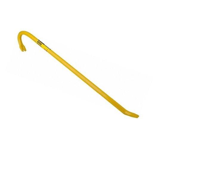 Xà beng 750mm Stanley 55-130