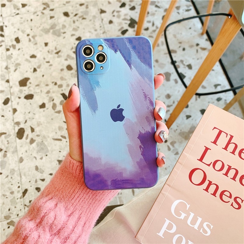 Ốp lưng iphone