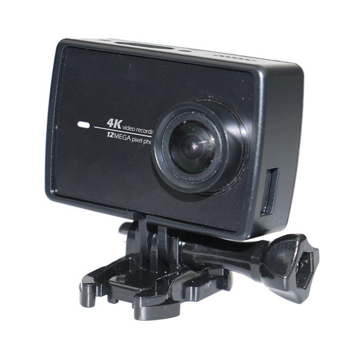 Khung viền cho Xiaomi Yi 4K Action camera