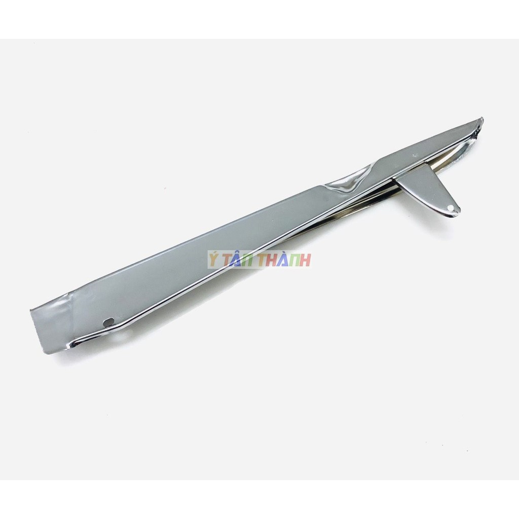 cacte xe win inox
