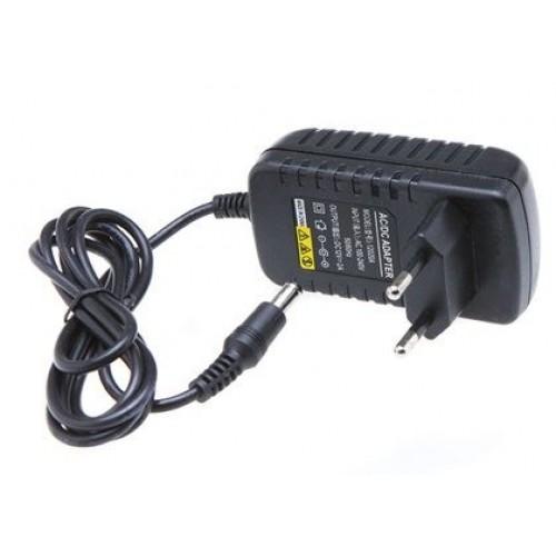 Nguồn 5v 2A dành cho camera , Adapter 5v 2a