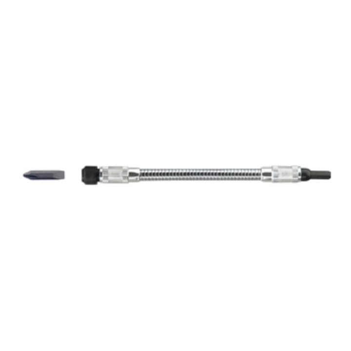 [HCM]Mũi vít bắt góc hẹp +2- 6x210mm No.350 Anex