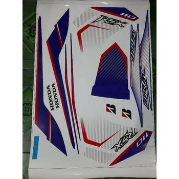 tem rời wave rsx 2012 đặt in