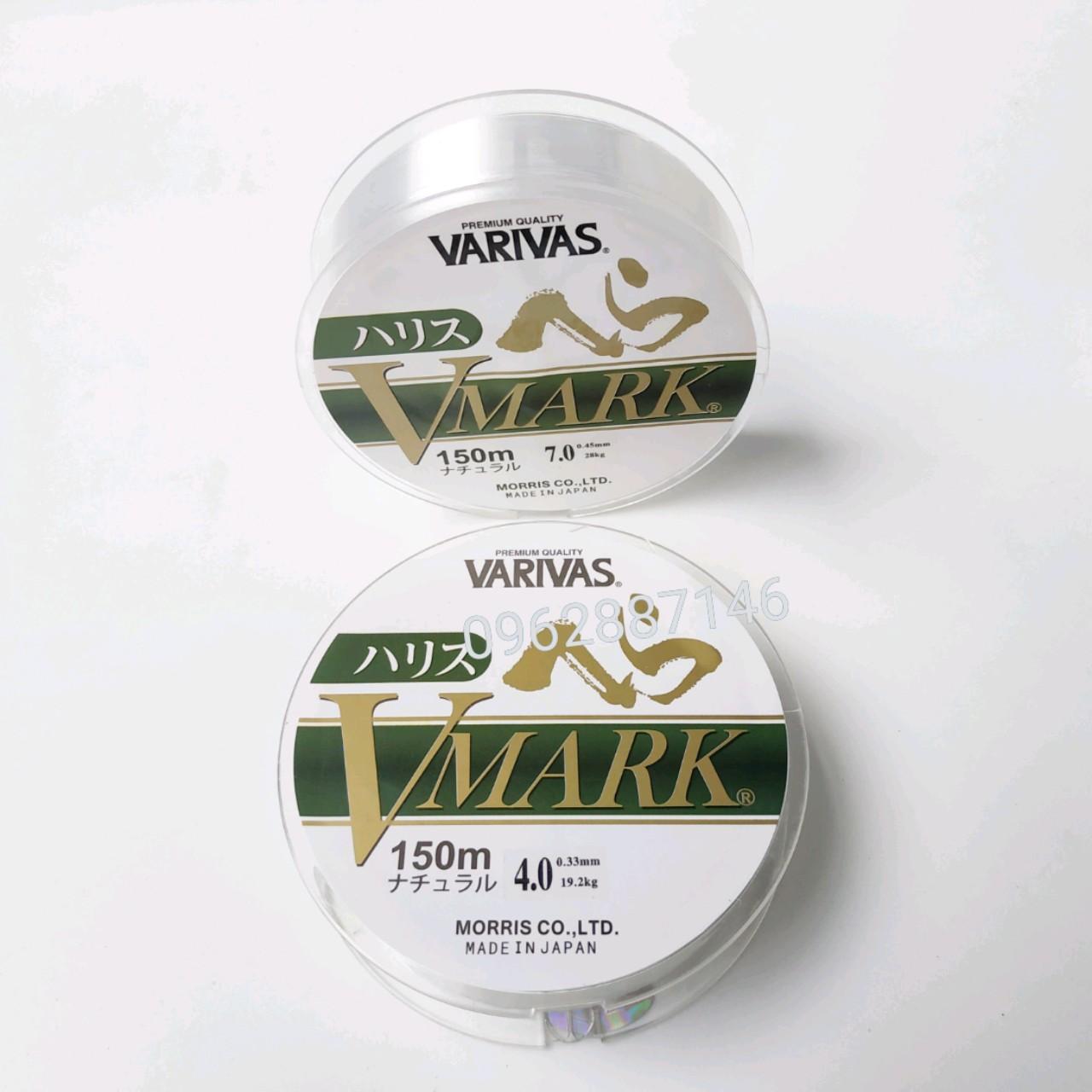 máy câu cá ngang yolo ct150 siêu khỏe