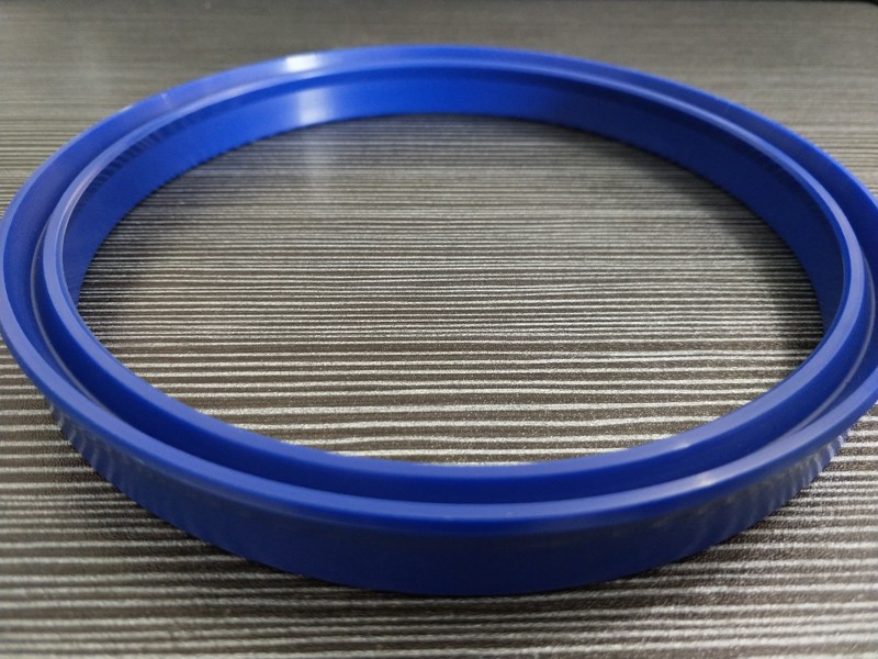 ODU PHỐT THỦY LỰC - DÙNG LẮP VỊ TRÍ PISTON TY THỦY LỰC