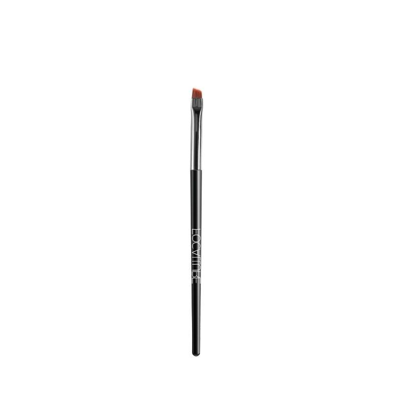 Cọ kẻ mắt nội địa trung Focallure cọ kẻ lông mày nội địa trung, lông mềm tiện lợi dễ sử dụng FCOKM2 Neity nhập khẩu