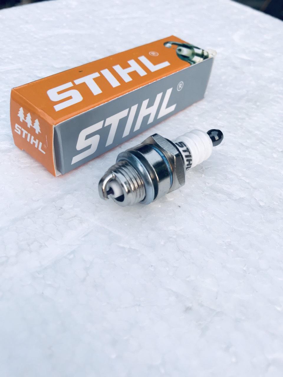 Buzi máy cắt cỏ, máy bơm nước