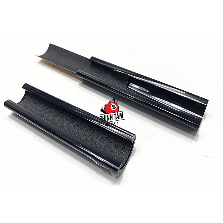 [THỊNH TÂM] CHÀ NHÁM ĐẦU CƠ - ĐẦU TẨY Bida Thay Thế Miếng Nhám [ CHÀ NHÁM ĐEN ]