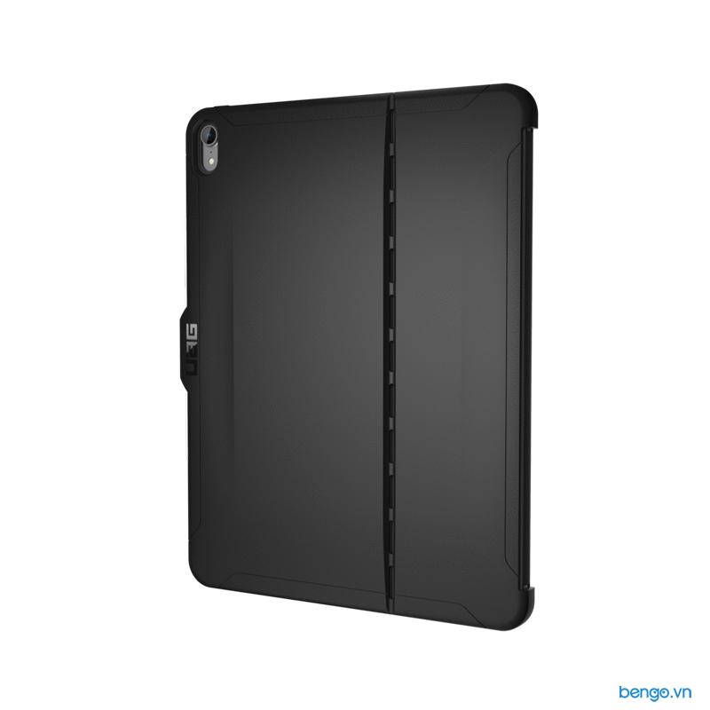 Ốp lưng iPad Pro 11 2018 UAG Scout Series
