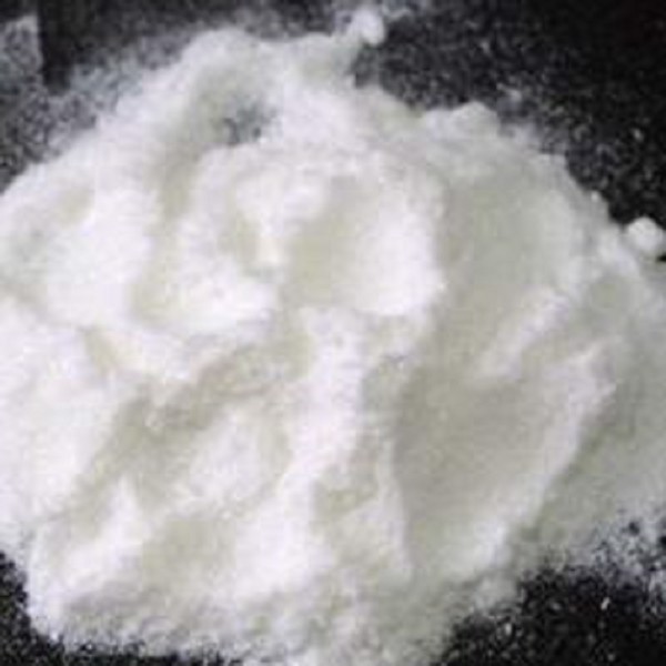 Bột hương Vanila 100gr