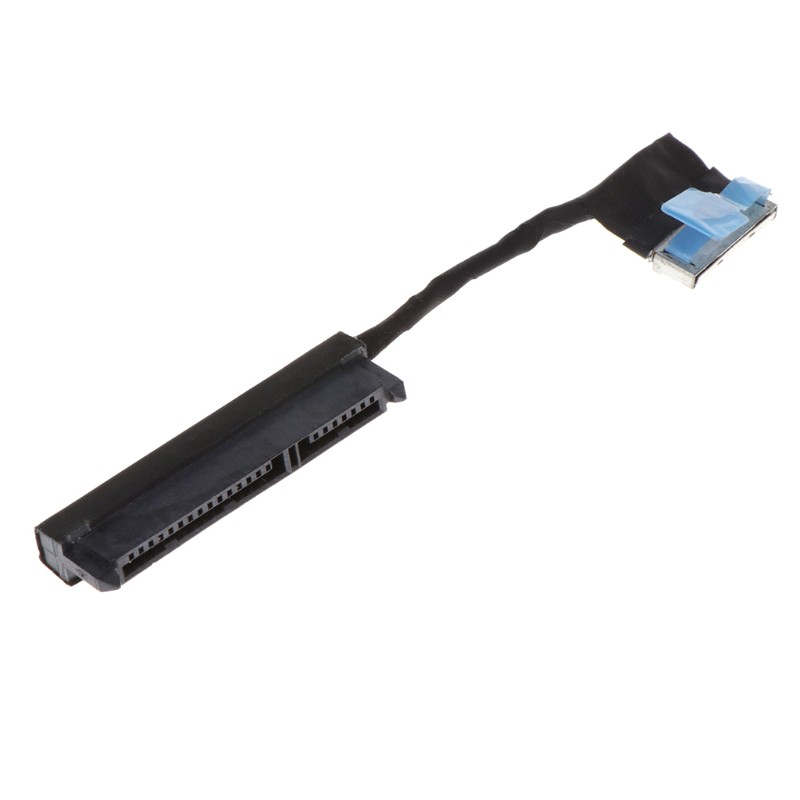 cáp ổ cứng (HDD) laptop dell latitude 7440 ( new )