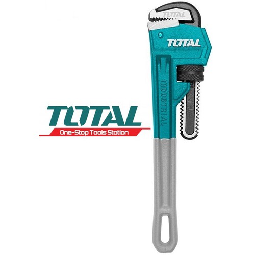 Mỏ lết răng total tht171146
