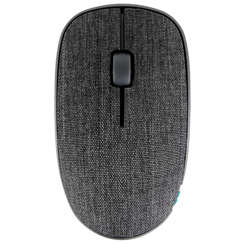 Chuột Rapoo 3510 Plus NEW đẹp và sang chảnh