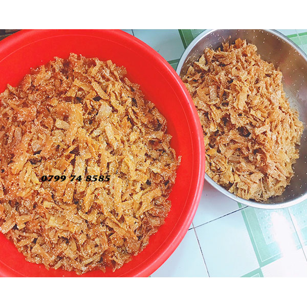 Khô Bò Chay 200gr Nhà Làm DATE 6 THÁNG [ SẢN PHẨM ĐƯỢC RA LÒ MỖI NGÀY]