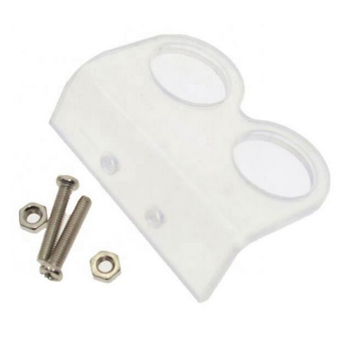 Cảm biến siêu âm hc-sr04, srf05