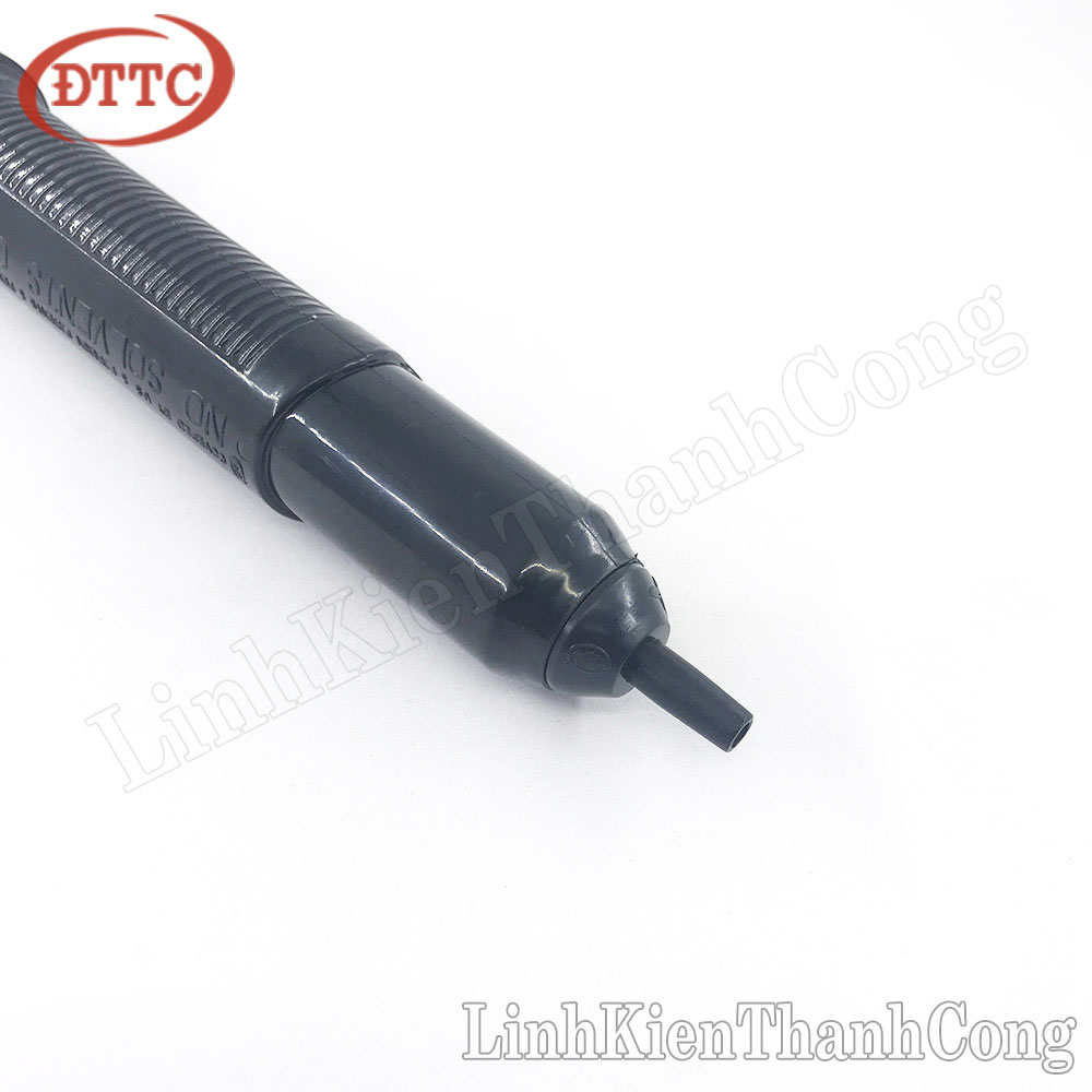 Hút Thiếc DS017LS