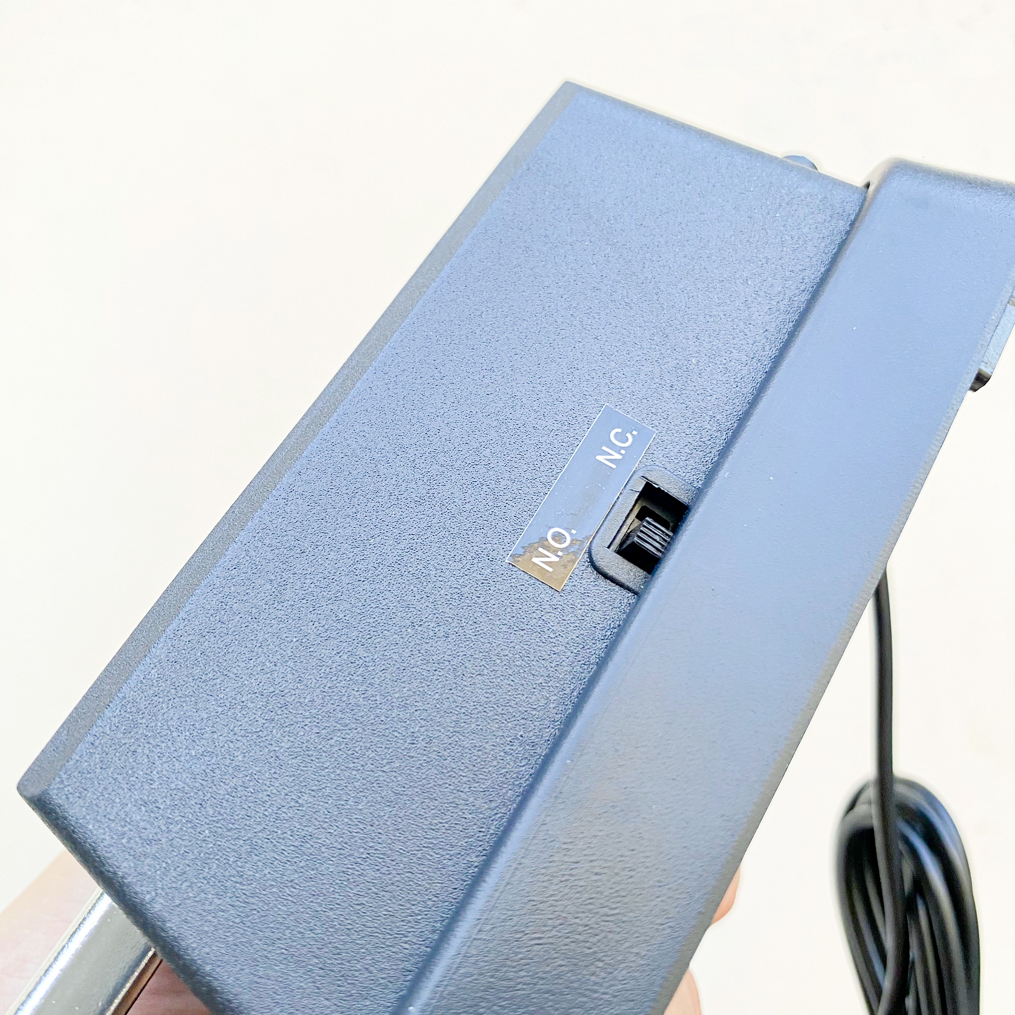 Chân đạp Pedal cho đàn Piano điện, Organ