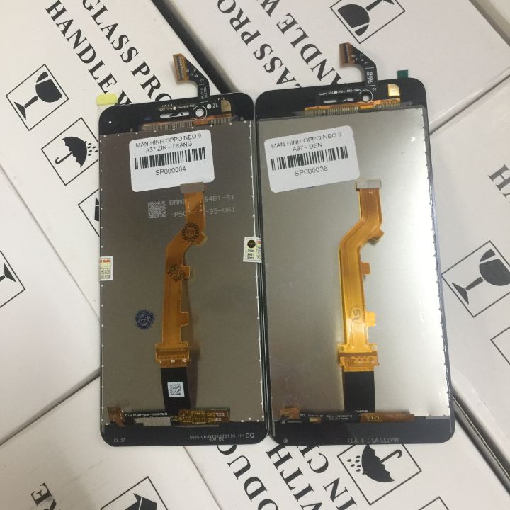 MÀN HÌNH OPPO NEO 9 A37