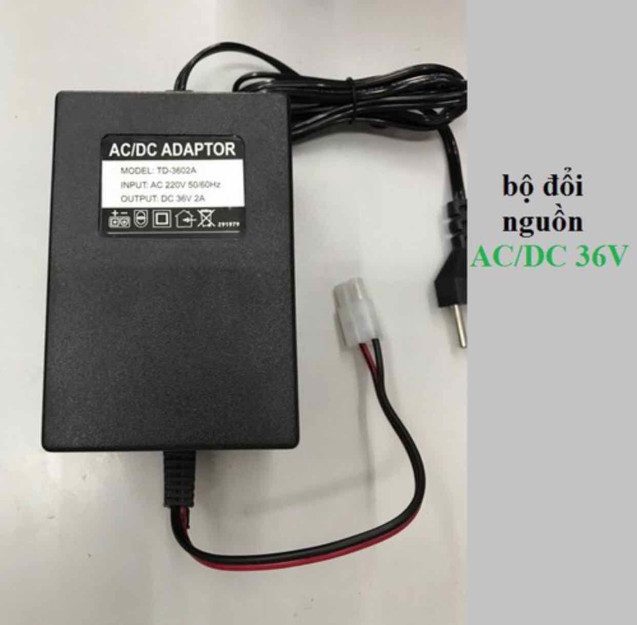 trọn bộ máy phun sương 30 đầu béc phun - 30 béc phun