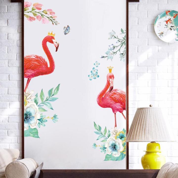 XH9310 Wall sticker