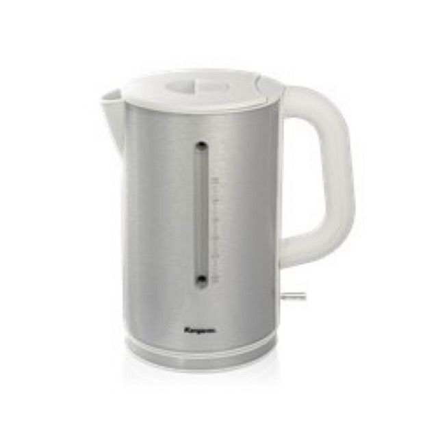 Ấm Siêu Tốc Kangaroo Kg347