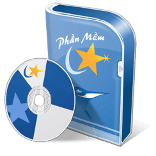 Phần mềm quản lý bán hàng giá rẻ Banhang.PhongTran.Info