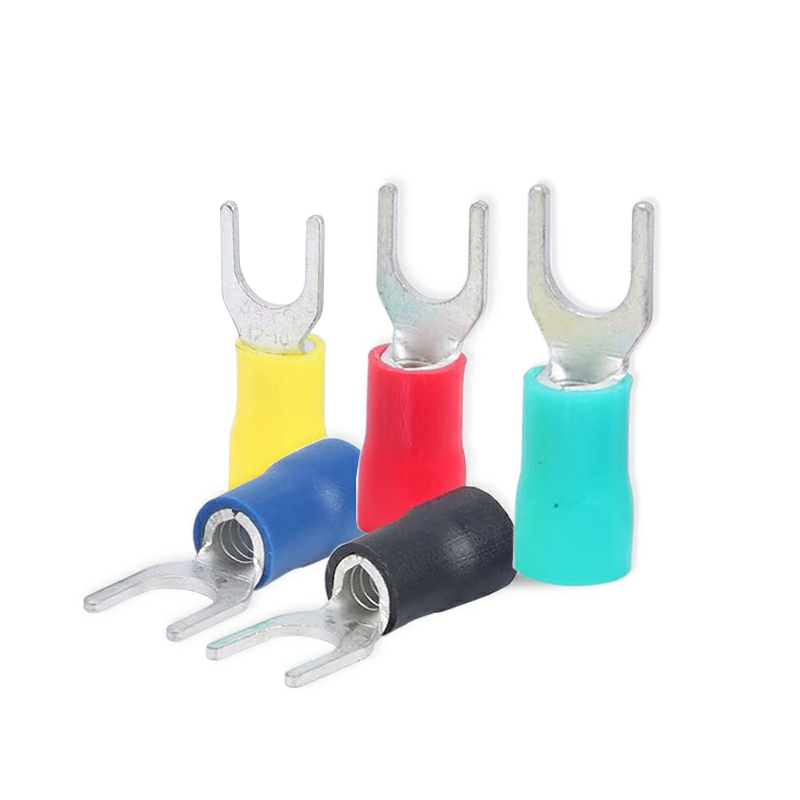 Cos chỉa SV 1.25-3 - Bịch 100 cái