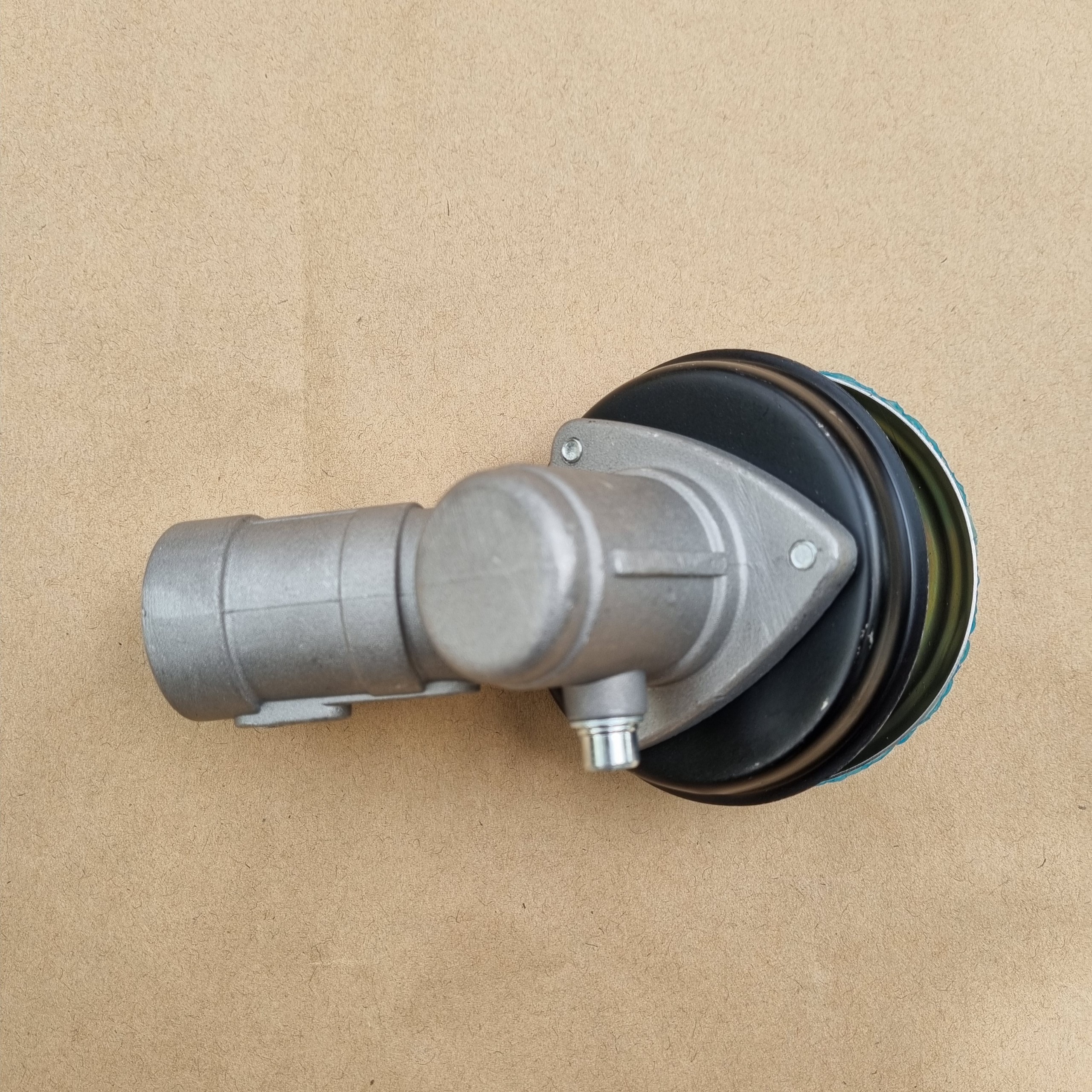 Đầu bò máy cắt cỏ Honda GX35