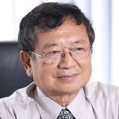 Thiền và Sức khỏe - BS. Đỗ Hồng Ngọc
