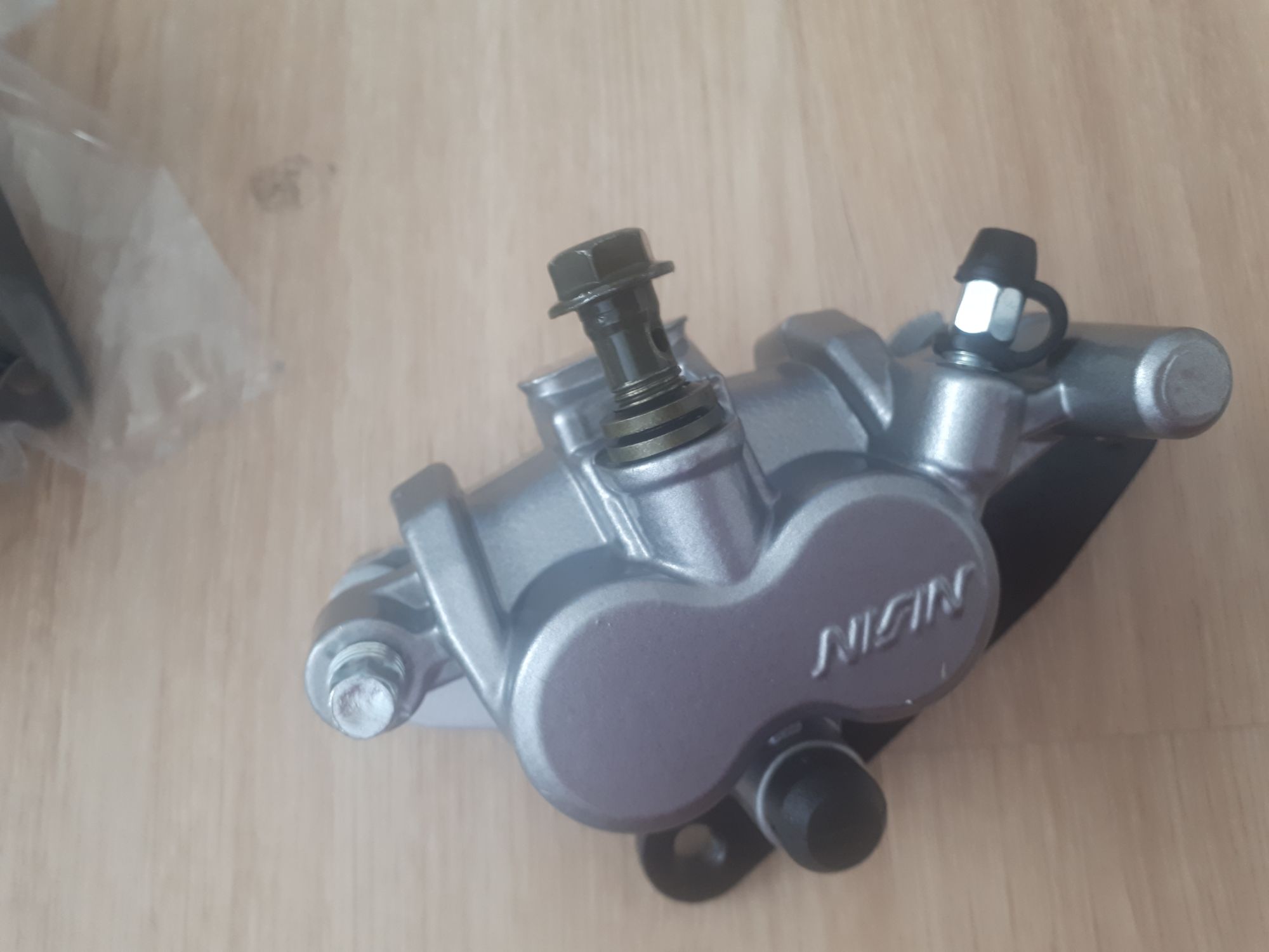 [HCM]heo dầu xe wave rs
