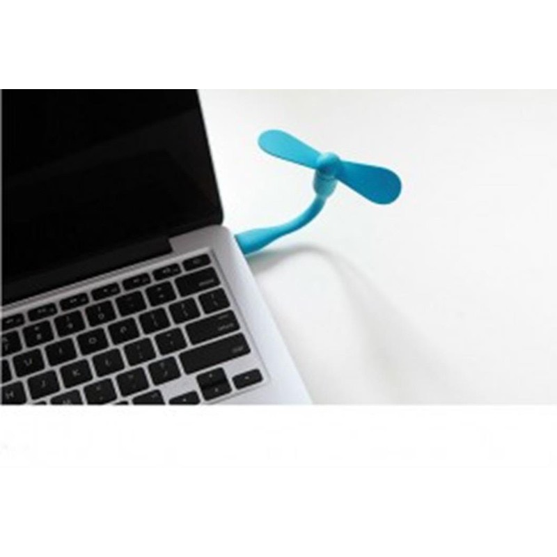 Đèn Led usb uốn dẻo được sử dụng tiện lợi
