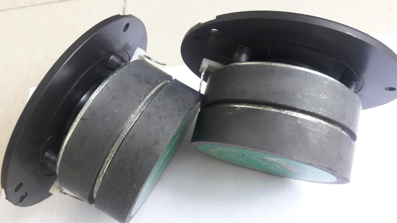 Loa Siêu Treble rời Koloda 10cm