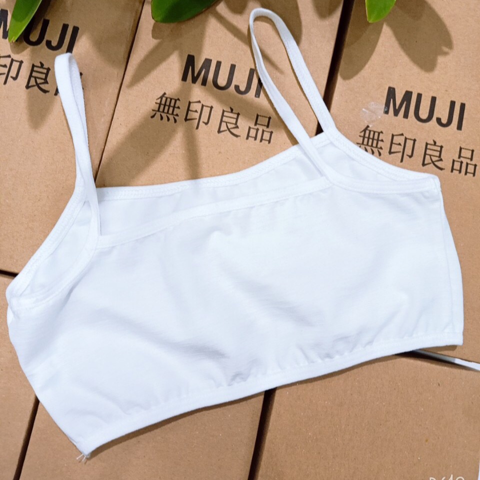 Áo Lá Học Sinh Cấp 1 Cấp 2 DUDIA Không Mút  [Br12]