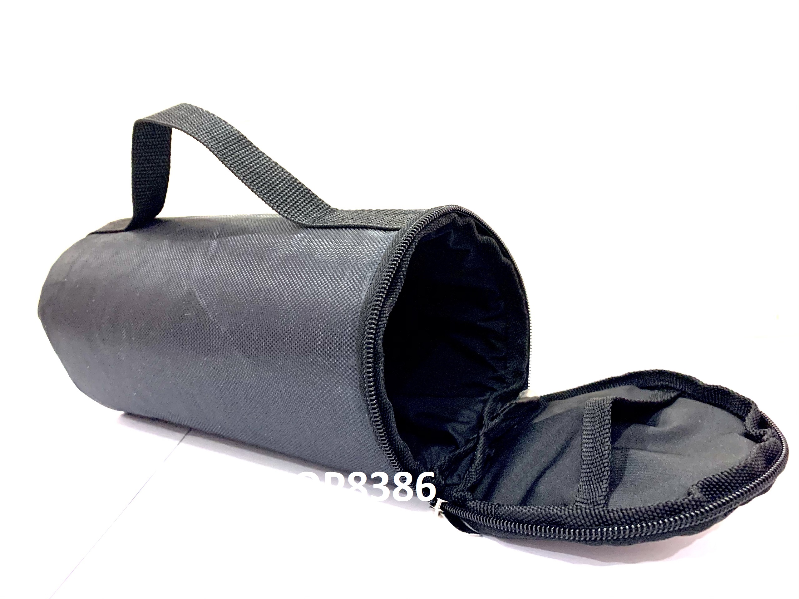 Túi đựng loa LG Xboom PL7