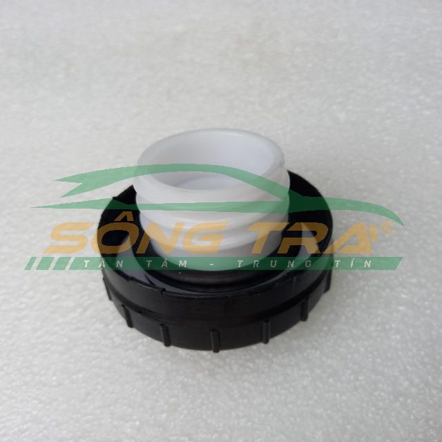 Nắp bình xăng hyundai i10