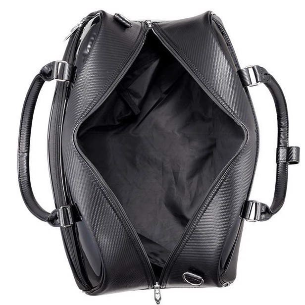 Túi Đựng Quần Áo - Túi Đựng Đồ Golf Callaway