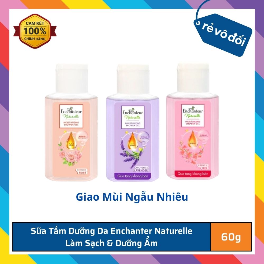 Combo 2 Bath Milk Body Lotion enchanteur naturelle incense lavender flowers and Iris 260gr