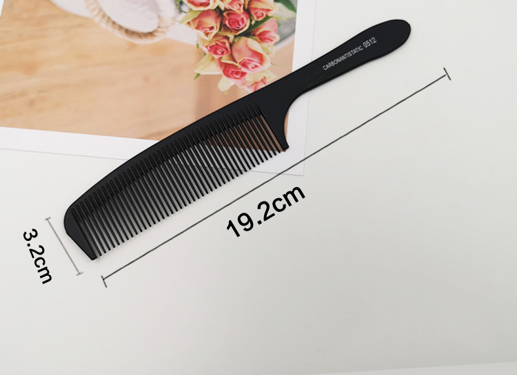 Lược cắt tóc nam TONI&GUY 0512