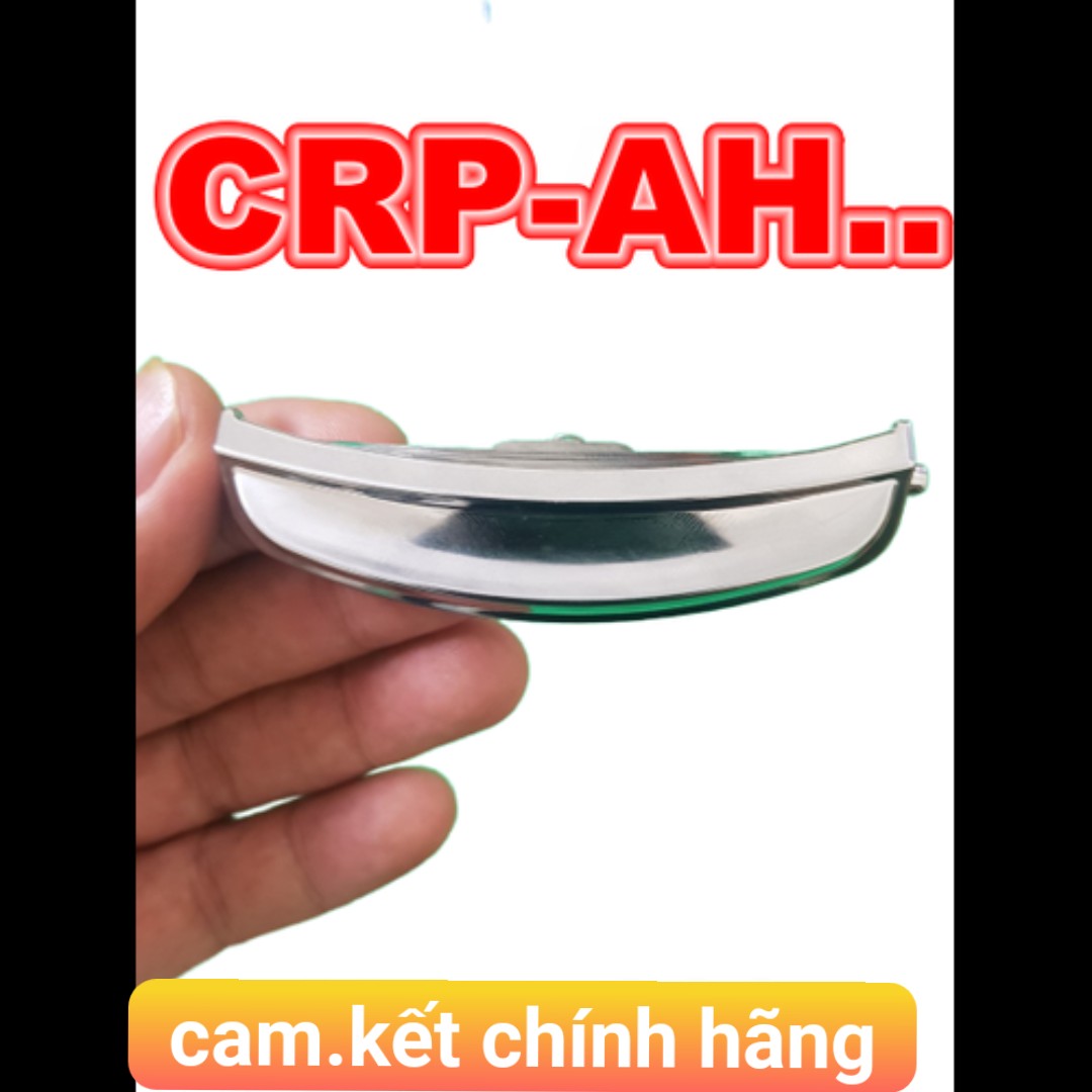 LẪY KHÓA NỒI CƠM ĐIỆN CUCKOO MÃ CRP AH