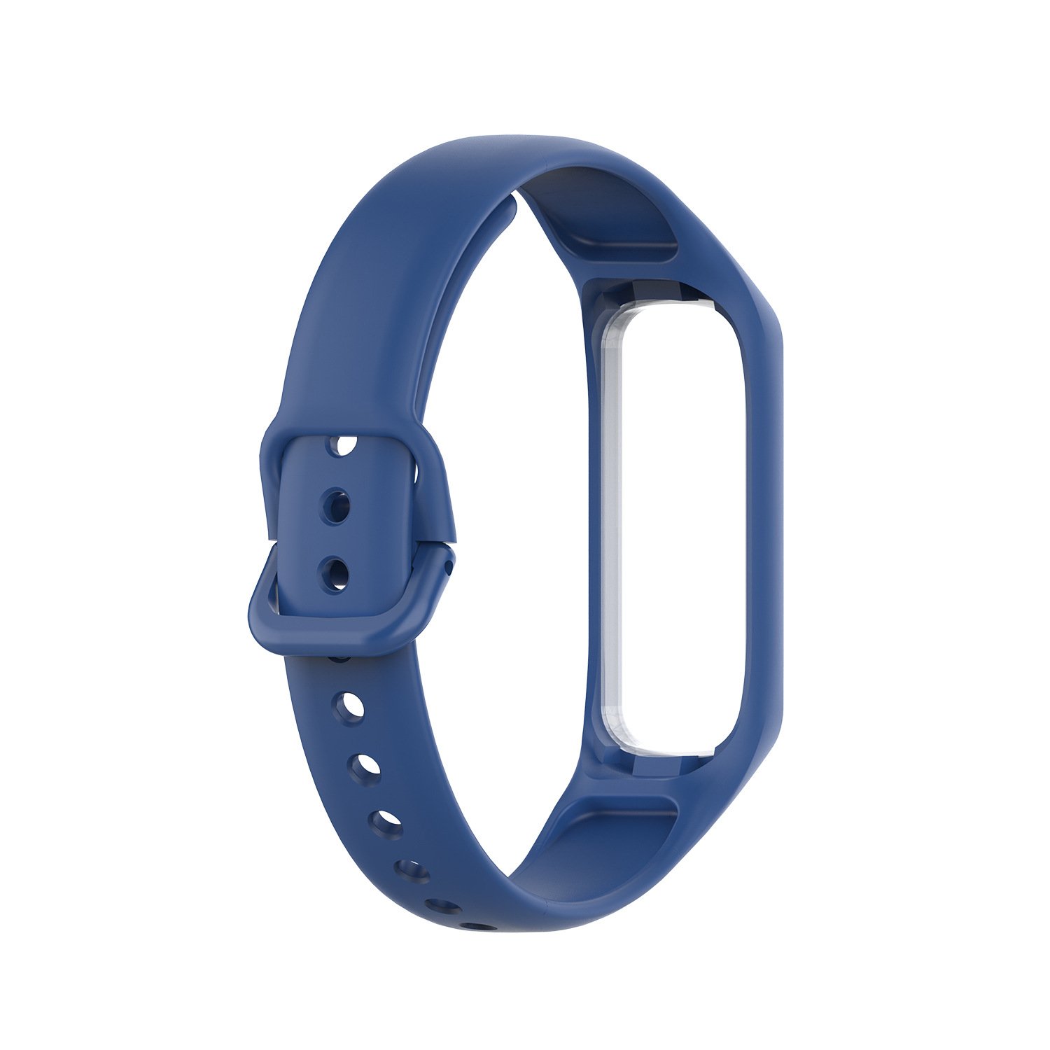 Dây Cao Su Thay Thế cho Samsung Galaxy Fit 2 (SM-R220)
