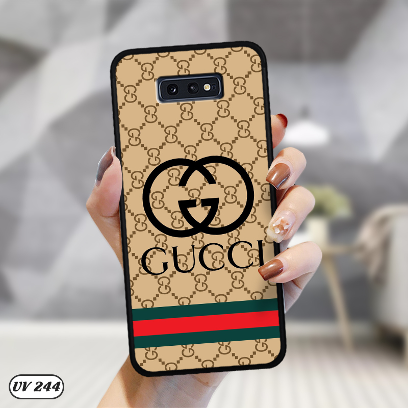 Ốp lưng siêu hot Sam Sung Galaxy S10E
