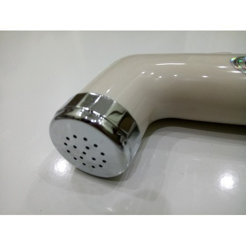 Bộ vòi xịt vệ sinh
