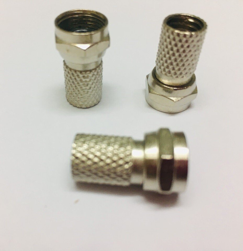 Jack f5 nén, jack f5 nén xịn, rắc vặn f5 nén, rắc f5 hàng tốt