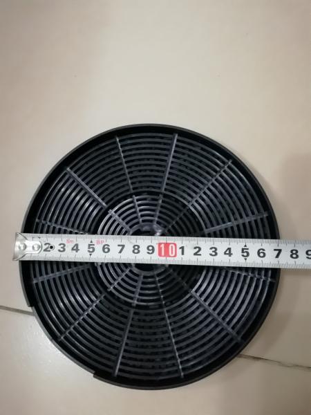 Vỉ than hoạt tính máy hút mùi Canzy Sunhouse Faster Goldsun Capri các loại