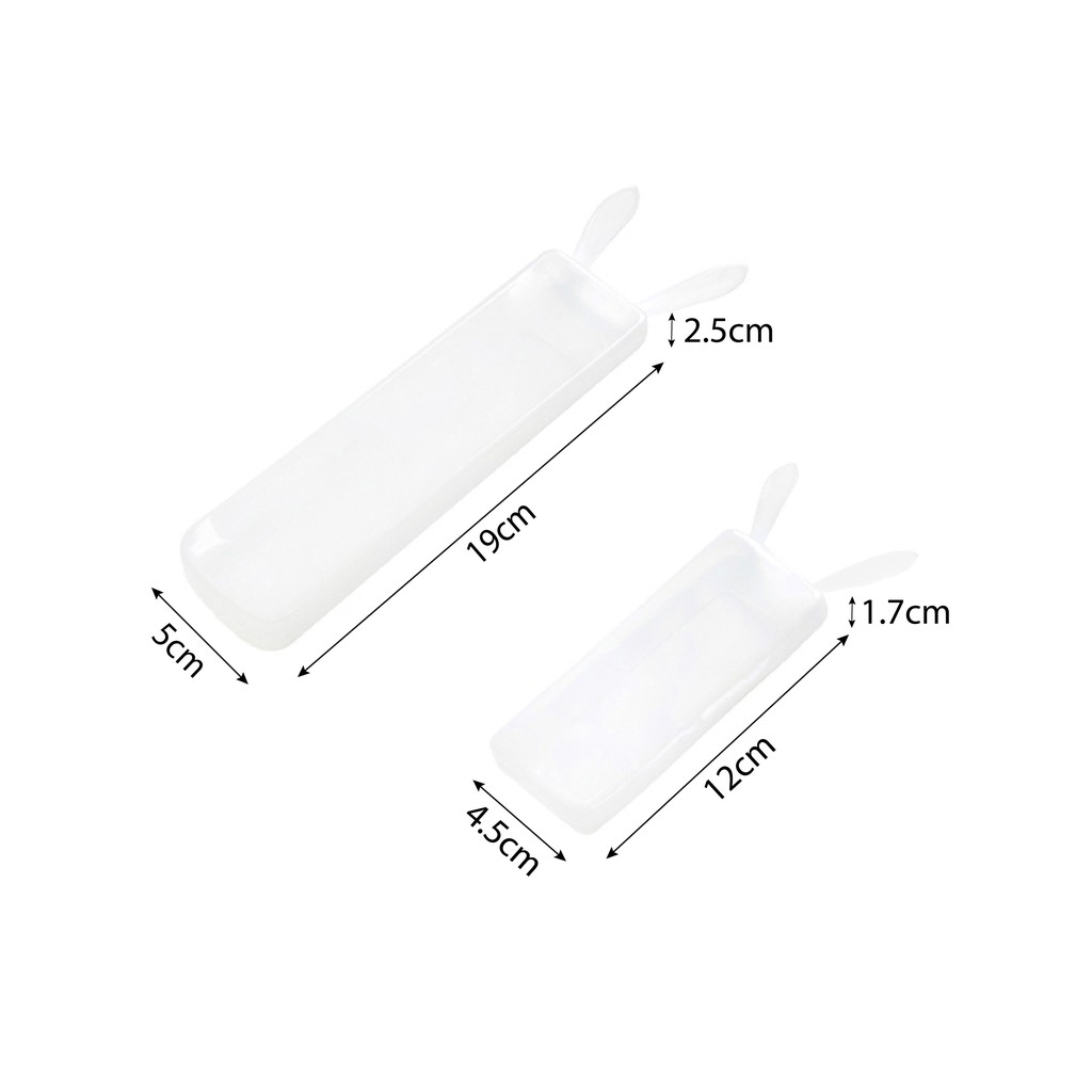 Bọc điều khiển tivi, máy lạnh, bọc remote silicon