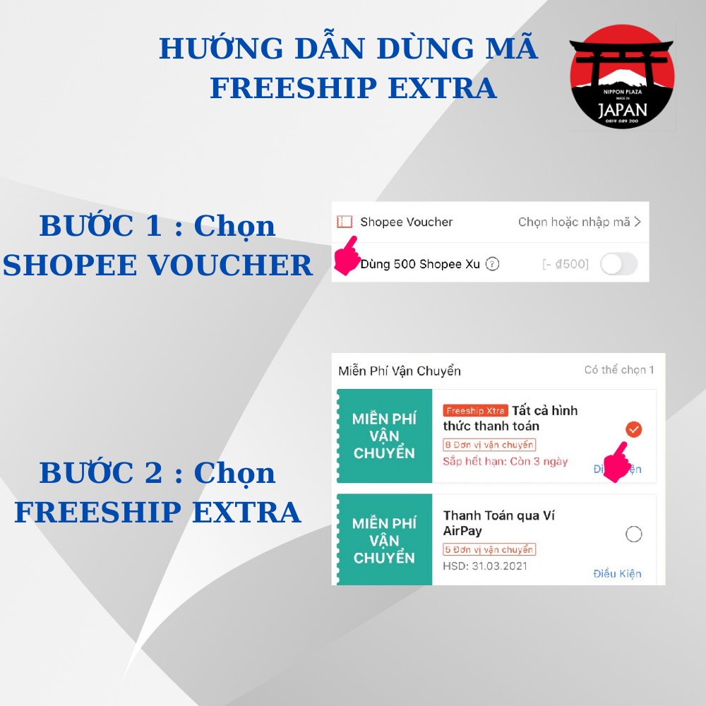 (HÀNG CHÍNH HÃNG) NHUỘM TÓC CIELO