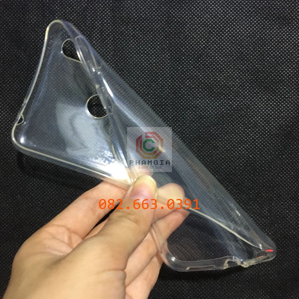 Ốp lưng Asus Zenfone Max M2 ZB633KL/ Zenfone Max Pro M2 ZB631KL dẻo trong suốt, dẻo đen, nhôm xước cao cấp, bền đẹp