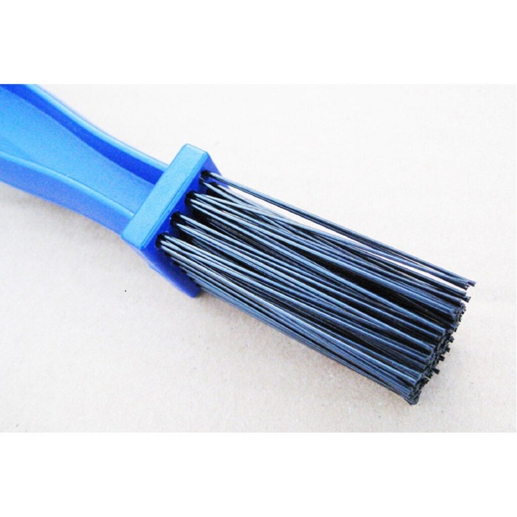Dưỡng sên xe máy ThunDer, rửa xích xe 400ml